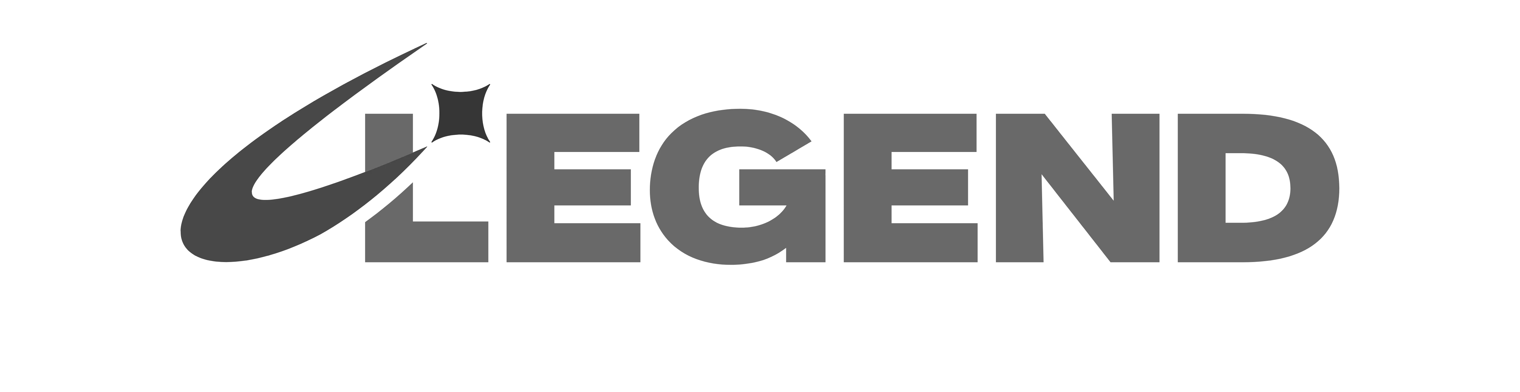Logo 3